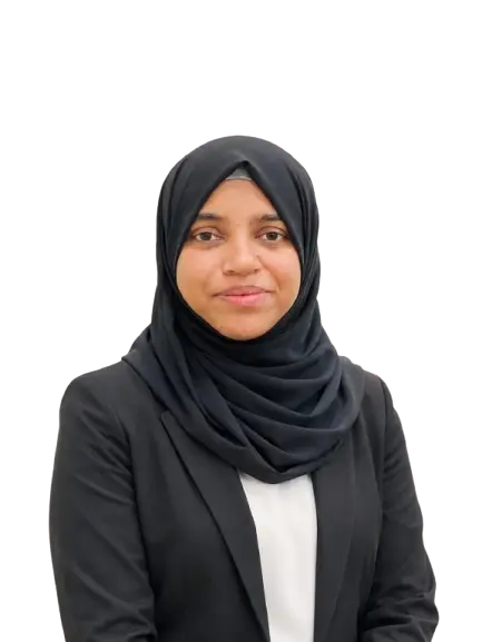 Best digital marketing strategist in malappuram