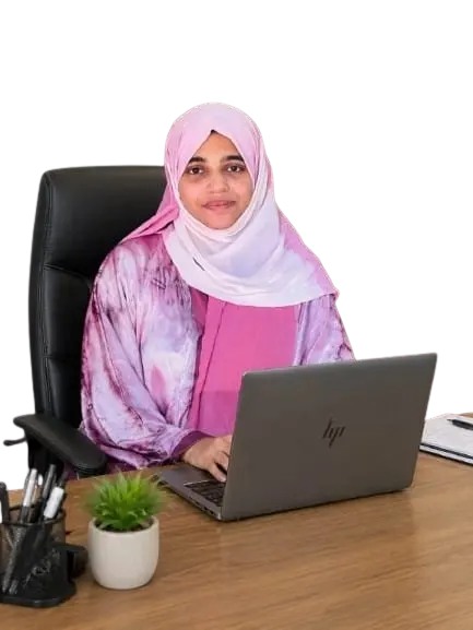 Best AI freelance digital marketer in kerala